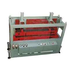 Manufacturers Exporters and Wholesale Suppliers of Haul off Take Up FARIDABAD Haryana